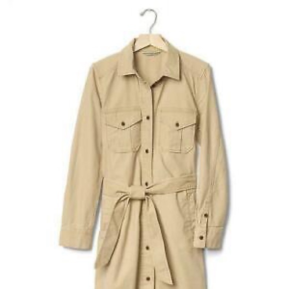 Gap lightweight topper jacket Lg. - Picture 2 of 5